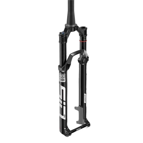 Rockshox 29"Boost, 15x110, Crn, 100mm,44 off, sw Federgabel RS SID SL Ultimate RaceDay 3P