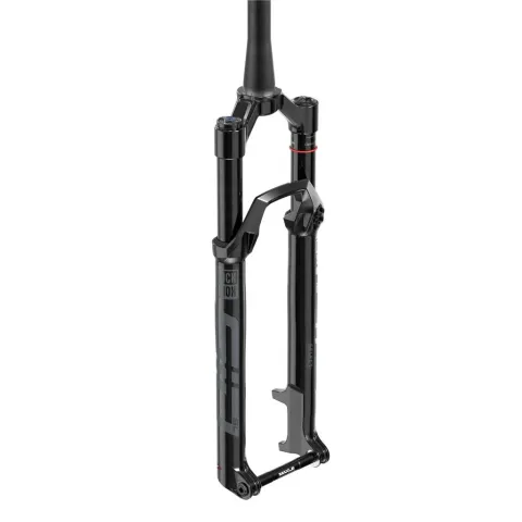 Rockshox 29"Boost,15x100,CR,100mm,44offs,sw,E1 Federg.RockSh.SID SL Sel.Charger RL 3P