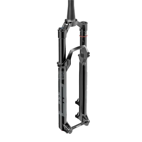 Rockshox 29"Boost,15x110,Remote,120mm,44offset,sw Federg.RockSh.SID Select Charger RL-2P