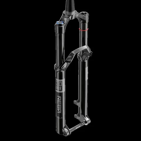 Rockshox 27,5,15x110,110mm,Boo,tp,DA,44off,sw,B1 Federgabel RS Reba Gold Isolator 3P CR