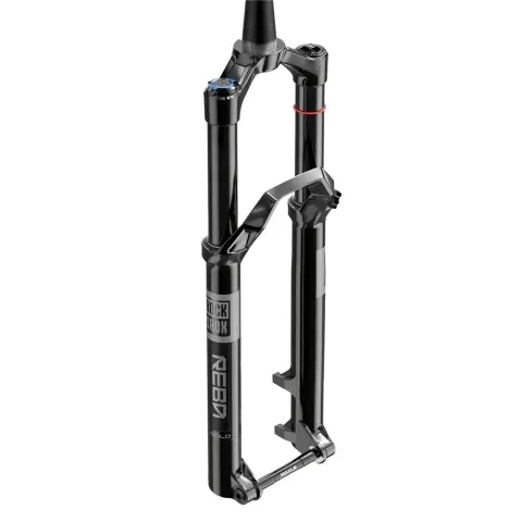 Rockshox 29,15x110,110mm,Boost,tap,DA,44off,sw,B1 Federgabel RS Reba Gold Isolator 3P CR
