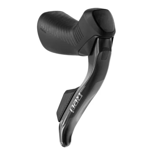 Sram VR, rechts, 950mm, FM 20mm, SS Hardware Schalt-Bremshebel SRAM Red AXS E1