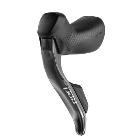 Sram VR, links, 950mm, FM 20mm, SS Hardware Schalt-Bremshebel SRAM Red AXS E1