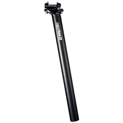 Ergotec Sattelstütze Atar