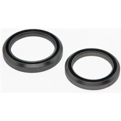 PRO Lagersatz 1 1/8" Rmi-1.25