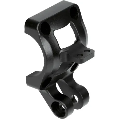 Ergotec Vorbaukappe Barracuda Cob/Lich