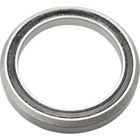 PRO Kugellager A:41/I:30.2/H:6.3mm