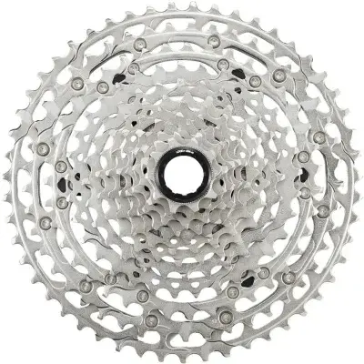 Shimano Kassettenkranz Deo 12f.10-51Z.