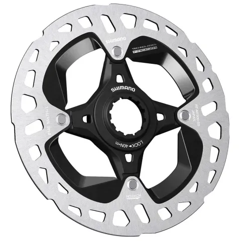 Shimano Bremsscheibe RTMT900 Ø 140 mm CL