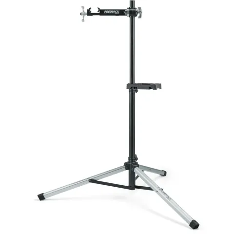 Feedback Sports Reparaturständer Sport Mechanic 2.0