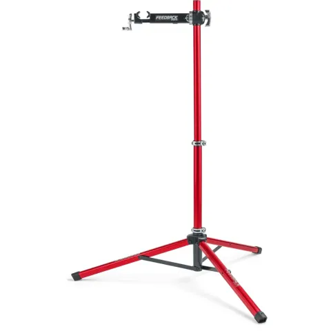 Feedback Sports Reparaturständer Pro Ultralight