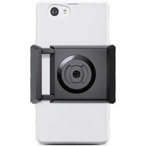 SP Connect Universal Phone Holder