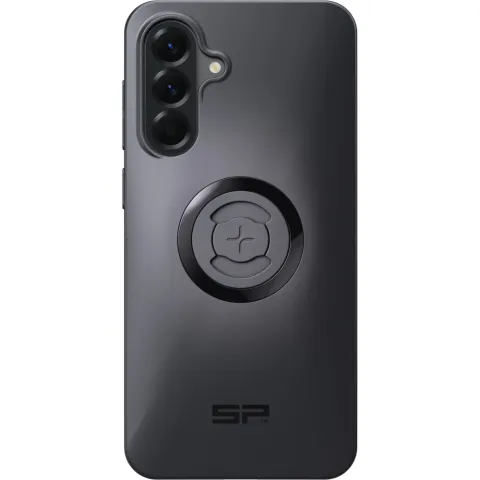 SP Connect Phone Case SPC+ A56