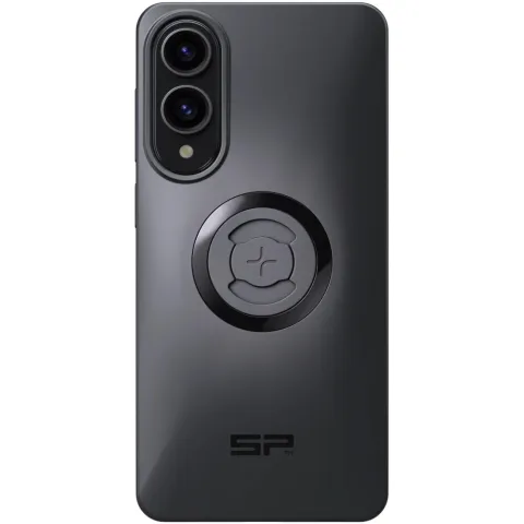 SP Connect Phone Case SPC+ S25 EDGE
