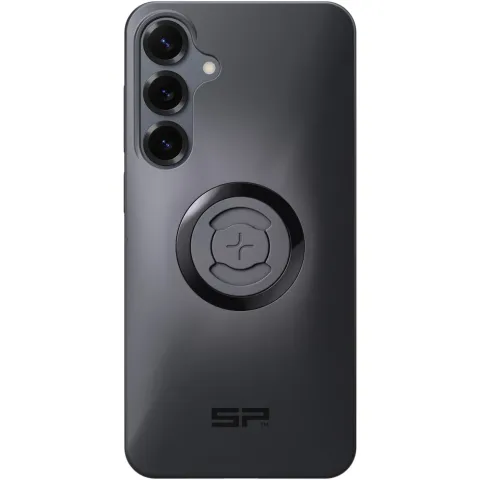 SP Connect Phone Case SPC+ S25+