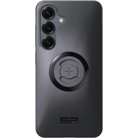 SP Connect Phone Case SPC+ S25