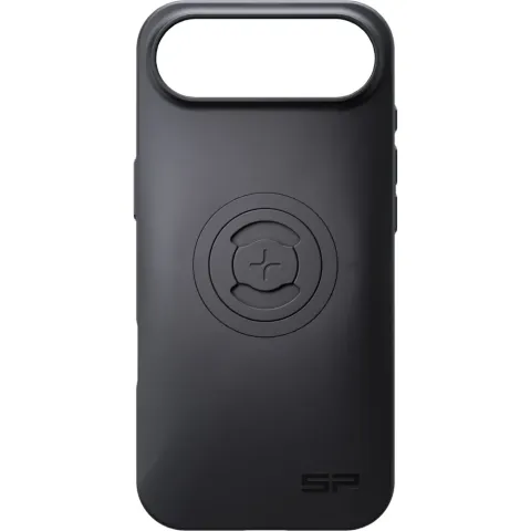 SP Connect Phone Case SPC+ iPhone 17 Air