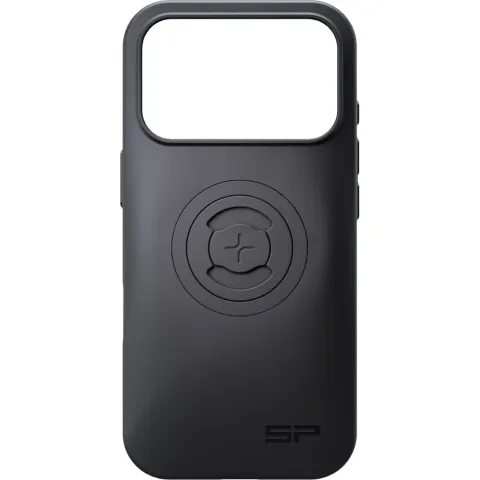 SP Connect Phone Case SPC+ iPhone 17 Pro