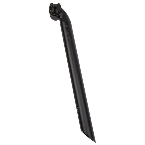 Ergotec Sattelstütze Viper