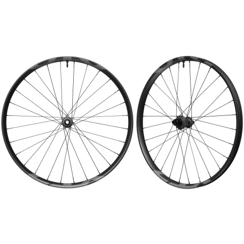 Shimano Laufradsatz XTR WH-M9220, 29", 148x12/110x15mm