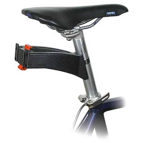 KLICKfix EXTender m. Lenkeradapter