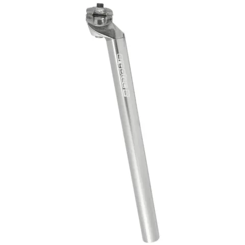 Ergotec Sattelstuetze Patent