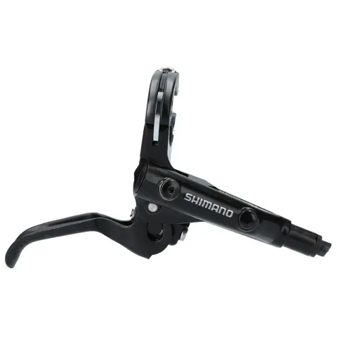 Shimano Bremshebel Rechts MT501