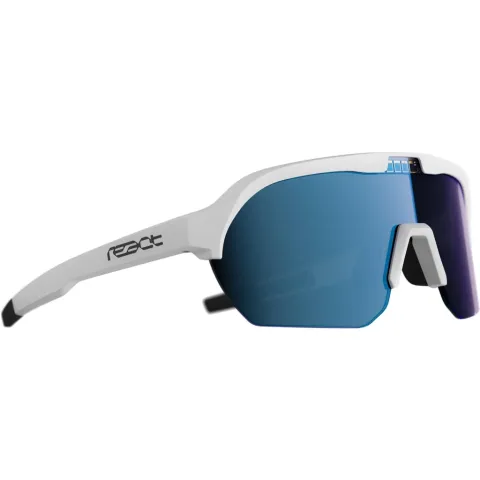 React Sonnenbrille Optray ice
