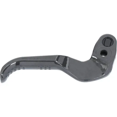 Shimano Bremsgriff links mit Griffachse BLM9001