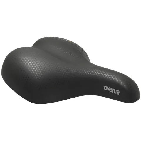 Selle Royal Avenue Relaxed Uni
