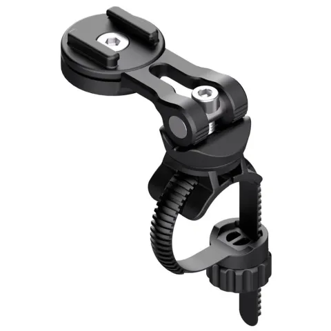 SP Connect Universal Bike Mount