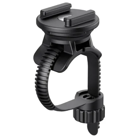 SP Connect Micro Bike Mount