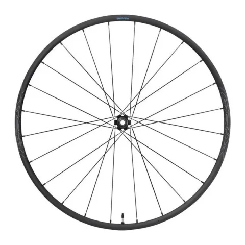 Shimano Vr.Wheel Rx570-700C 24H Et