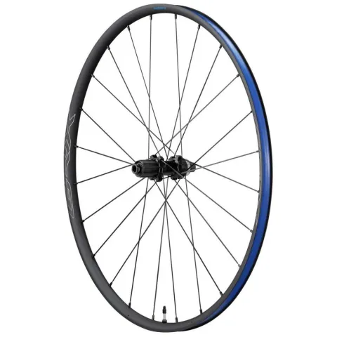 Shimano Hr.Wheel Rx570-650B 24H Et