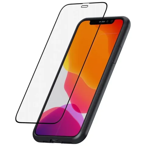SP Connect Screen Protect Iphone11Pro/XS