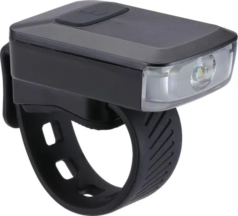 BBB Akku Frontlicht Spark 2.0 BLS-151 schwarz