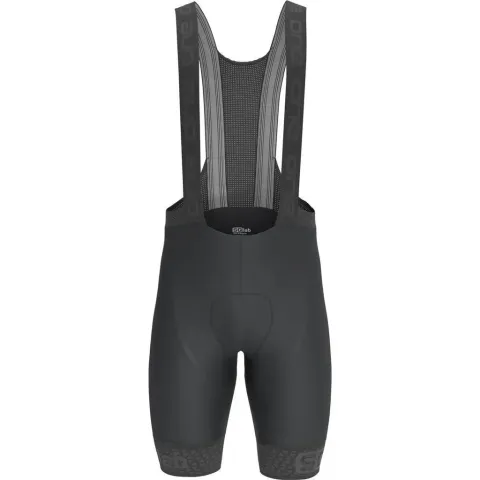 SQ-Lab SQ-Short ONE12 2.0 Bibshorts Men