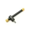 Pedro's T Handle Bit Drive Pedro'S