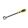 Pedro's Pro Socket Handle 3.0 Pedro'S