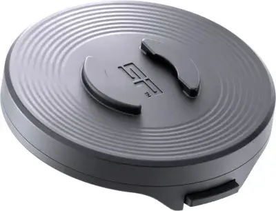 SP Connect E-Cap Charging Module