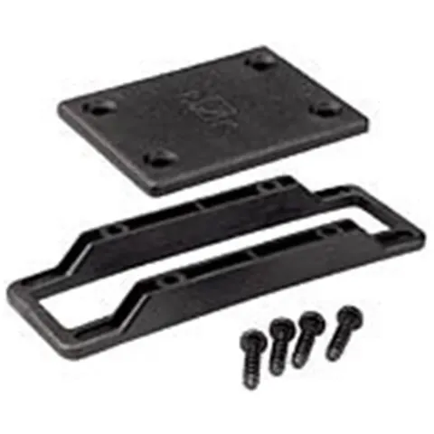 KLICKfix Adapter für GTA, herkömliche Boxen