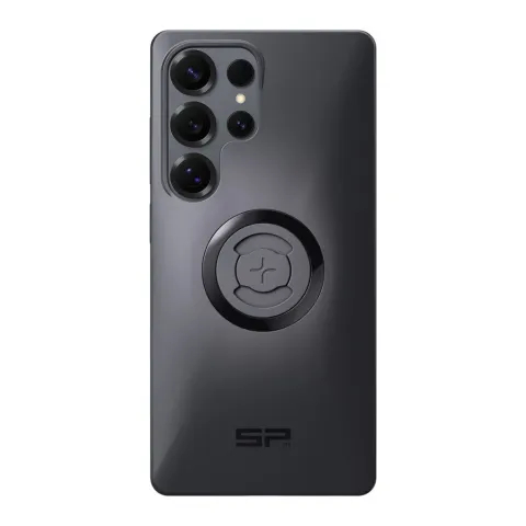 SP Connect Case SPC+ Samsung S25 Ultra