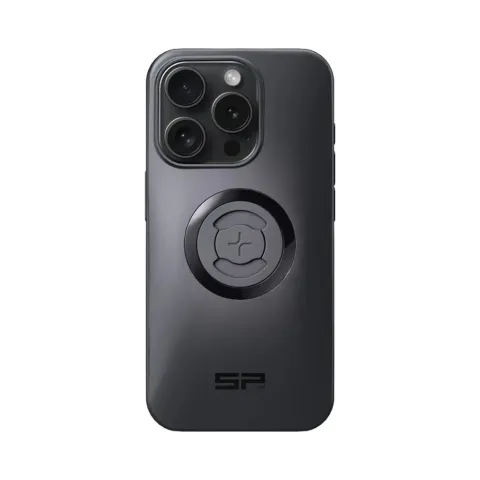 SP Connect Case SPC+ Iphone 16 Pro
