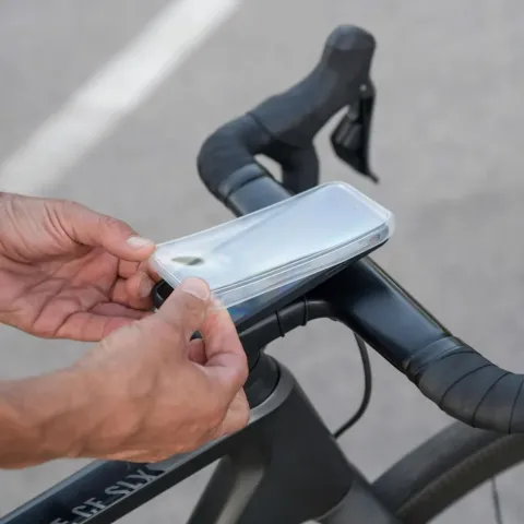 SP Connect Weather Cover Ip 16 Pro