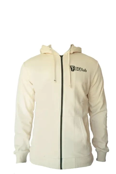 SQ-Lab Sqlab Hoody Ltd. Team M
