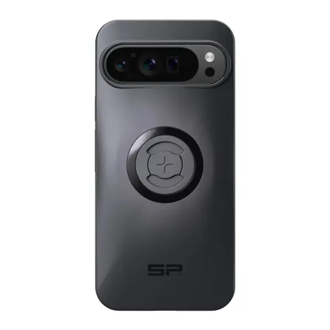 SP Connect Case SPC+ Google Pixel 9 Pro