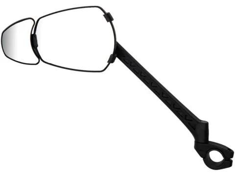 Zefal Fahrradspiegel E100 Cargo Link