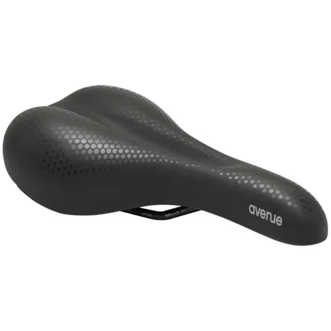 Selle Royal Avenue Athletic City-Komfortsattel