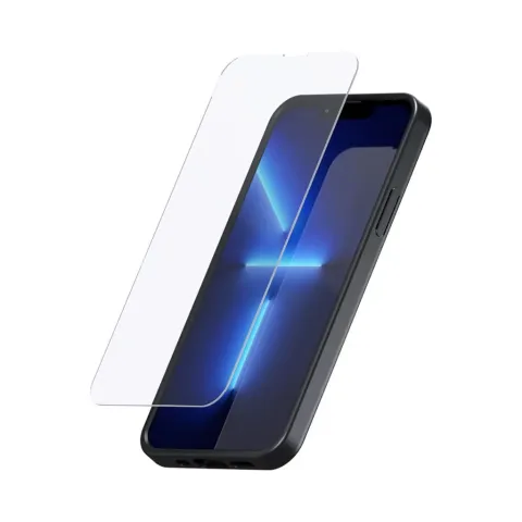 SP Connect Screen Prot. Iphone 16 Plus