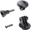 SP Connect Camera/Light Adapter Kit SPC+